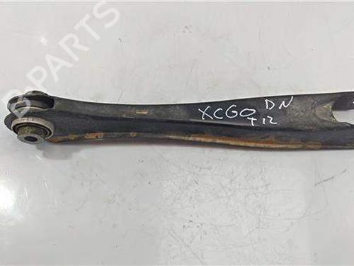 Used Left rear suspension arm Left rear suspension arm 38520396 38520396
