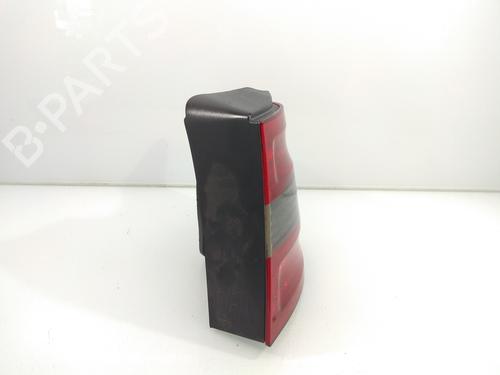 Right taillight MERCEDES-BENZ B-CLASS Sports Tourer (W245) B 180 CDI (245.207) | BP14921166C35 