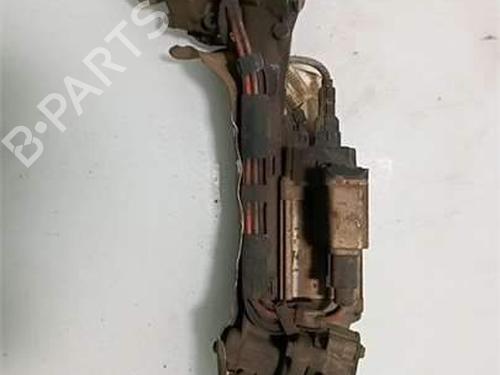 Steering rack SEAT LEON (1P1) 1.9 TDI | BP38523778M22  - Image 6