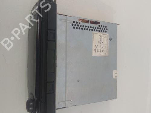 Radio SEAT IBIZA IV (6J5, 6P1)  | BP13528775E6 