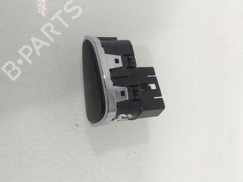 Switch OPEL CORSA E (X15)  | BP13528661I30 