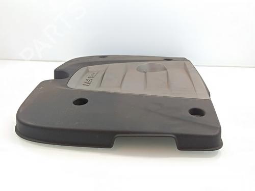 Upper protection CHEVROLET CRUZE (J300)  | BP15062854M93 