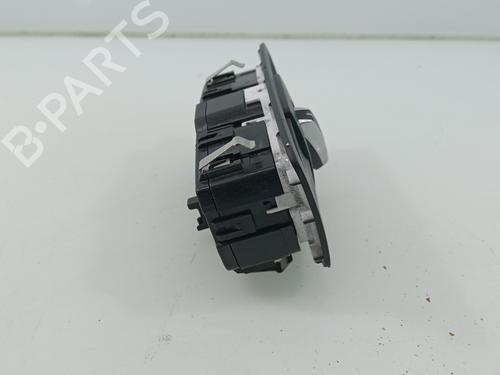 Headlight switch BMW 1 (F21) | BP31062722I24