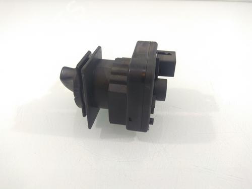 Headlight switch MERCEDES-BENZ A-CLASS (W169) A 180 CDI (169.007, 169.307) | BP10140105I24 