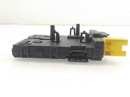 Electronic module VW PASSAT B6 (3C2)  | BP19481787M83 