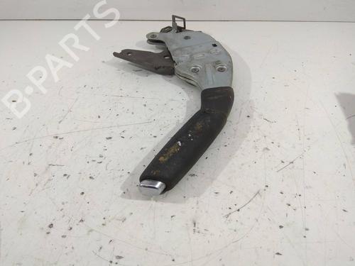 Hand brake MERCEDES-BENZ B-CLASS Sports Tourer (W245) B 180 CDI (245.207) | BP8782780I18 
