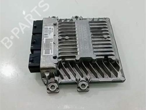 Used Engine control unit (ECU) Engine control unit (ECU) 38522213 38522213