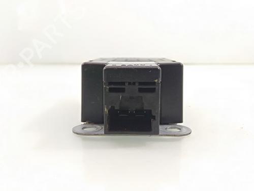 Electronic module VW GOLF VI (5K1) 1.6 TDI | BP22549381M83 