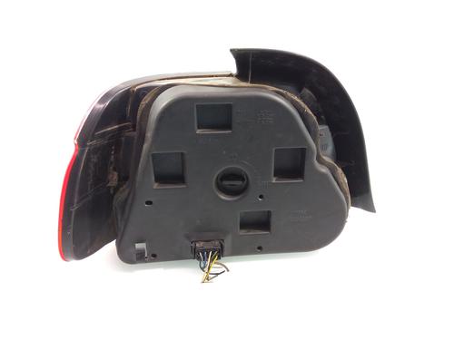 Right taillight BMW 5 (E39)  | BP11749564C35 