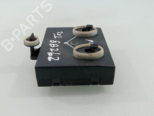 Electronic module AUDI A5 Sportback (8TA) 2.0 TDI | BP31042172M83 