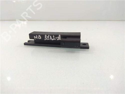 Electronic module JAGUAR F-TYPE Coupe (X152) 3.0 SCV6 | BP38519873M83 - Image 5