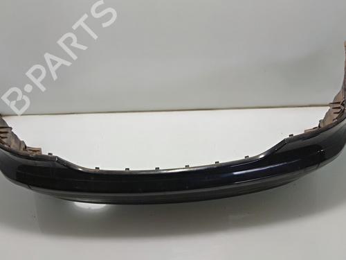Rear bumper MERCEDES-BENZ C-CLASS Coupe (CL203) C 180 Kompressor (203.746) | BP23567184C8 