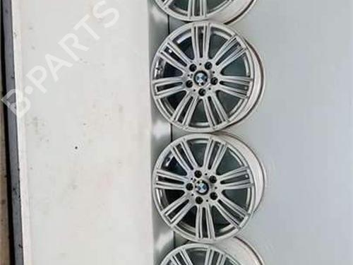 wheel-set-bmw-1-f20-2011-2012-2013-2014-2015-2016-2017-2018-2019-38523071 main image
