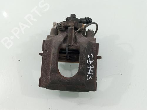 right-rear-brake-caliper-vw-touareg-7la-7l6-7l7-2002-2003-2004-2005-2006-2007-2008-2009-2010-2011-2012-2013-31928736 main image