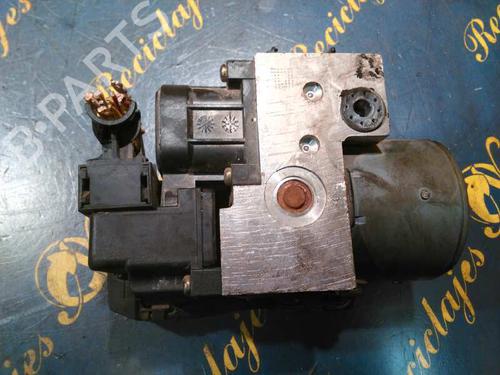 ABS pump CITROËN XSARA (N1)  | BP5304911M43 
