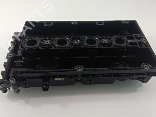 Valve cover OPEL ASTRA J (P10)  | BP18470362M124 