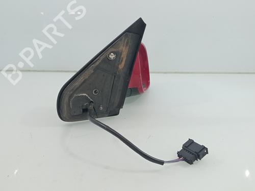 Ryggespeil høyre VW GOLF IV Variant (1J5)  | BP29194711C27 