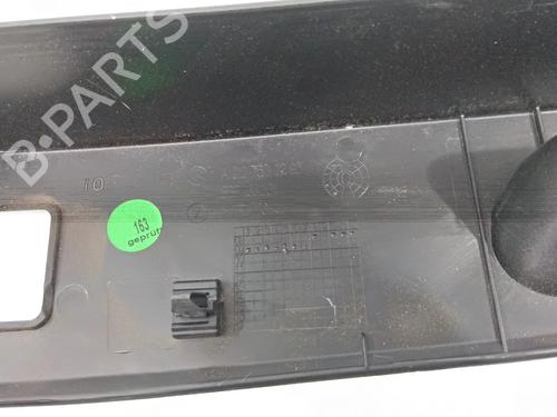 Other MERCEDES-BENZ E-CLASS T-Model (S212)  | BP21591533O1