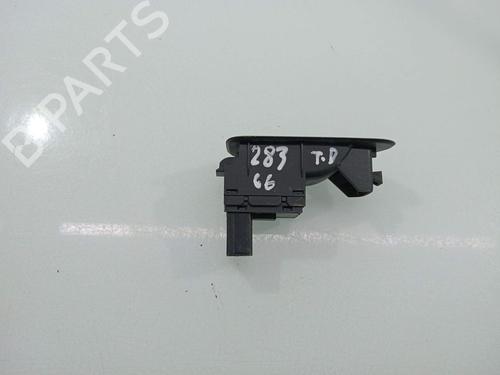Right rear window switch VW GOLF VI (5K1) 1.6 MultiFuel | BP40229280I28 - Image 2