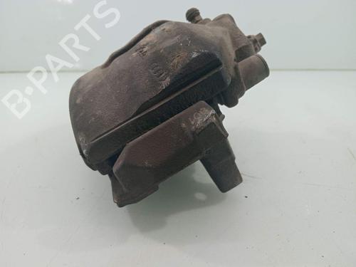 Used Left front brake caliper Left front brake caliper 38594125 38594125