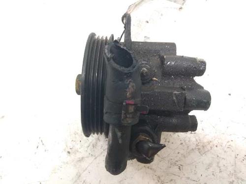 Steering pump CHEVROLET MATIZ (M200, M250)  | BP5290211M99 