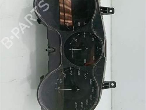instrument-cluster-seat-leon-1p1-2005-2006-2007-2008-2009-2010-2011-2012-2013-38523142 main image