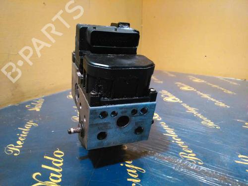 ABS pump PEUGEOT 307 (3A/C) 2.0 HDi 90 | BP5307069M43 