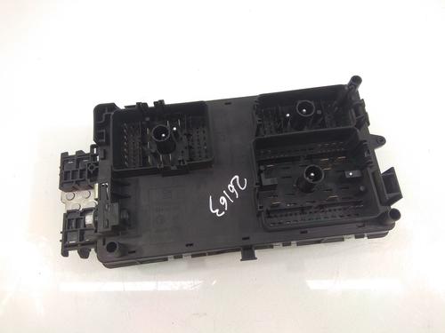Used Fuse box CHEVROLET CRUZE (J300) [2009-2025]  13690258