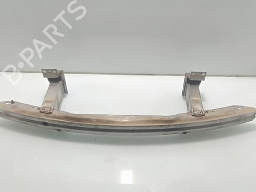 Used Front bumper reinforcement BMW X3 (E83) 2.0 d (150 hp) 19805021