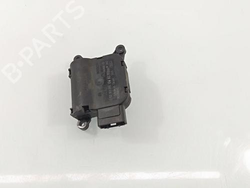 Elektronisk modul CITROËN C4 Picasso II 1.6 BlueHDi 120 (120 hp) 17511410