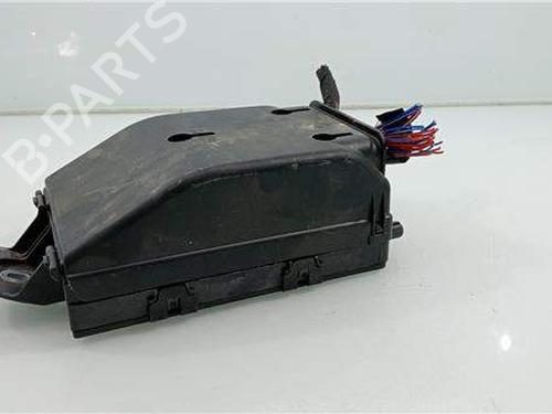 Electronic module VOLVO XC60 I SUV (156) T5 | BP38520321M83 - Image 7