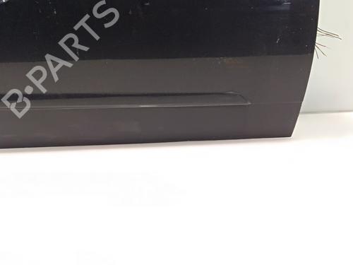 Right front door OPEL ASTRA H (A04)  | BP18470718C3