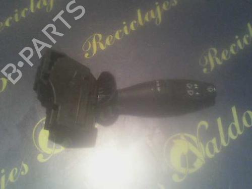 Used Other PEUGEOT 607 (9D, 9U) [2000-2025]  14217731