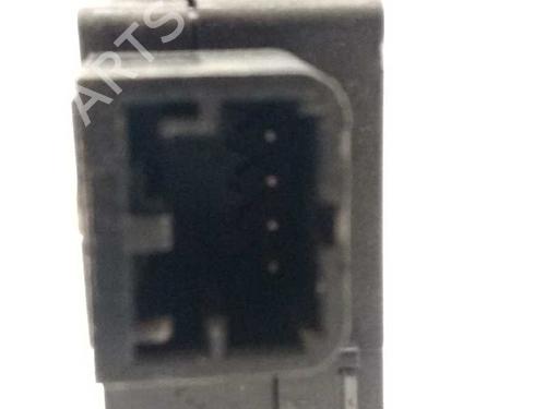 Electronic module MERCEDES-BENZ GL-CLASS (X164) GL 320 CDI 4-matic (164.822) | BP10274438M83 