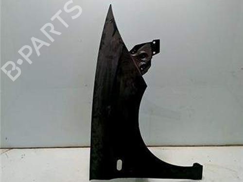 right-front-fenders-seat-leon-1p1-2005-2006-2007-2008-2009-2010-2011-2012-2013-38521122 main image