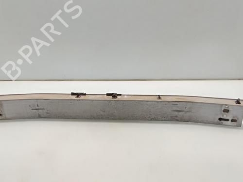 Rear bumper reinforcement LEXUS CT (ZWA10_) 200h (ZWA10_) | BP20333837C73 