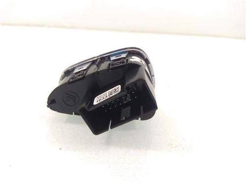 Switch OPEL CORSA D (S07) 1.4 (L08, L68) | BP13528660I30 - Image 4