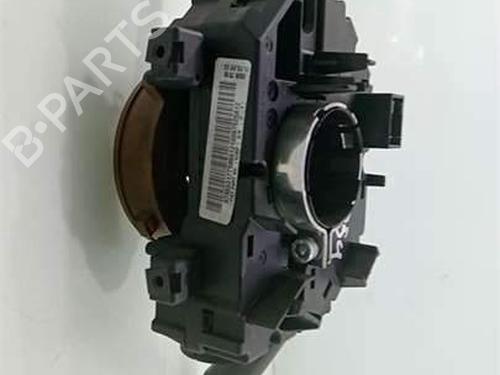 Headlight switch PEUGEOT BIPPER (AA_) 1.3 HDi 75 | BP38523104I24 - Image 7