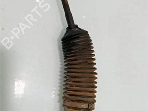Steering rack FORD KA (RU8) 1.2 | BP38522111M22 - Image 5