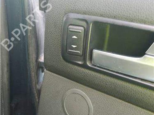 right-rear-window-switch-ford-focus-c-max-dm2-2003-2004-2005-2006-2007-38519543 main image