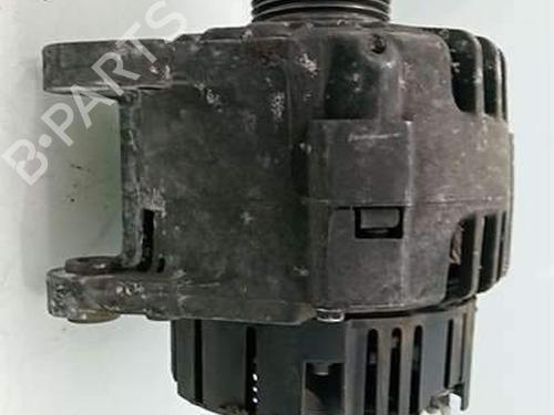 Used Alternator Alternator 38520649 38520649