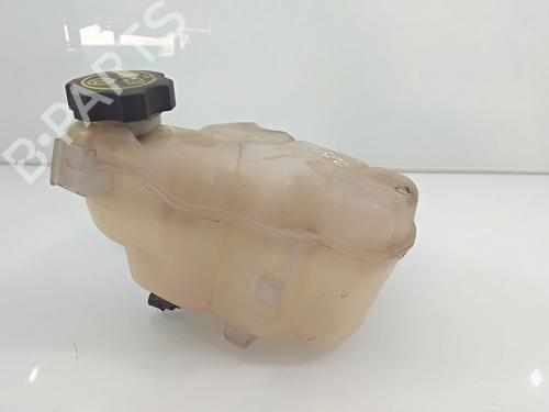 Other OPEL ZAFIRA TOURER C (P12) 2.0 CDTi (75) | BP15819331O1 