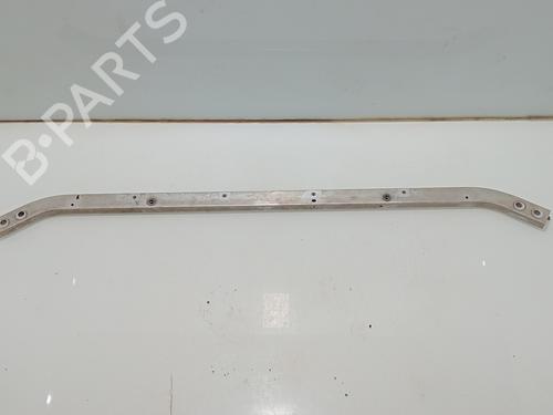 Used Front bumper reinforcement BMW X4 (F26) xDrive 20 d (190 hp) 29194829