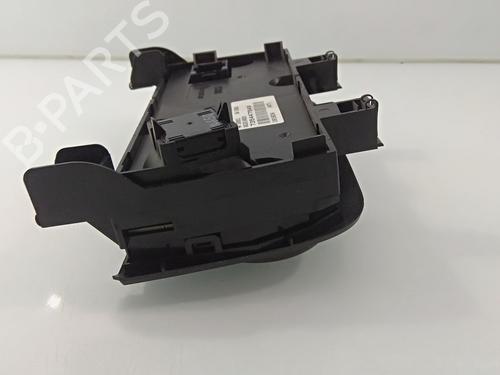 Climate control FIAT PUNTO EVO (199_)  | BP18470748I5 