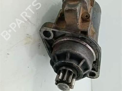 Used Starter Starter 38523020 38523020