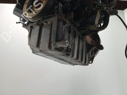 Engine VOLVO V50 (545) 2.0 D | BP39610117M1 - Image 9