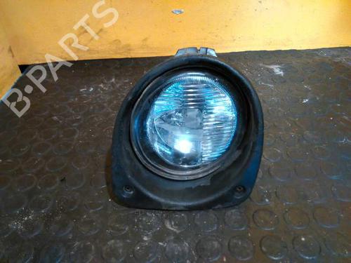 Farol Nevoeiro frente direito IVECO DAILY III Van [1999-2009]  5300813