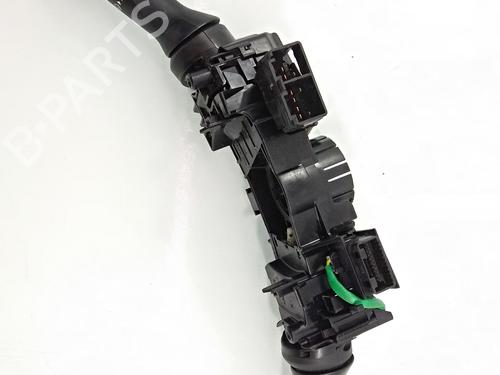 Headlight switch LEXUS CT (ZWA10_) 200h (ZWA10_) | BP20350106I24