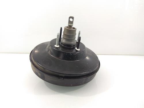 Servo brake FORD FOCUS III 1.0 EcoBoost | BP13528711M42 