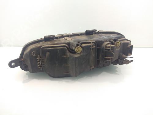 Right headlight FIAT PUNTO (188_)  | BP10118094C29 